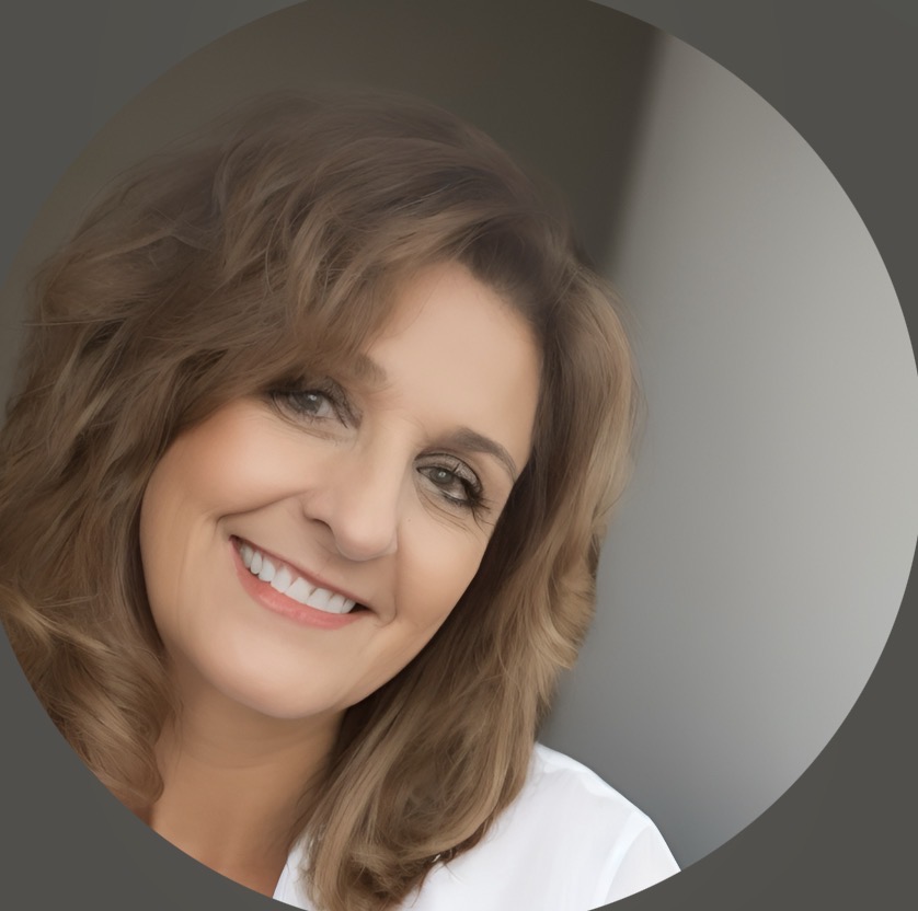 Loan Originator Susan Graham